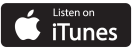 iTunes